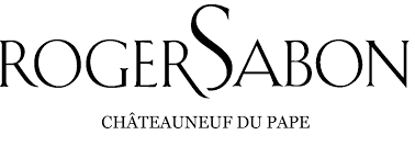 (image for) Roger Sabon CHATEAUNEUF DU PAPE LE SECRET DES SABON 2005